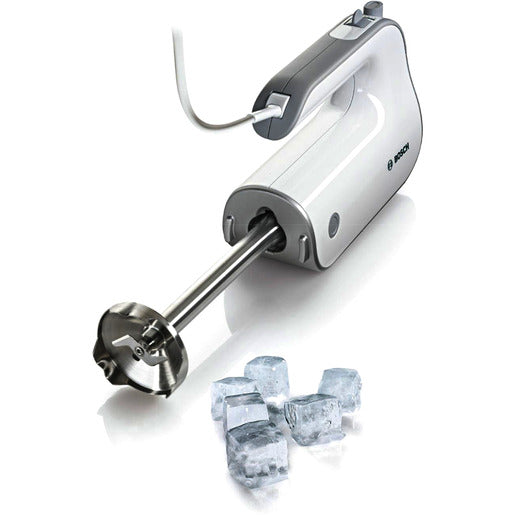 Bosch Handmixer, Mixer Styline MFQ4075DE 550W Bosch Handmixer, Mixer Styline MFQ4075DE 550W